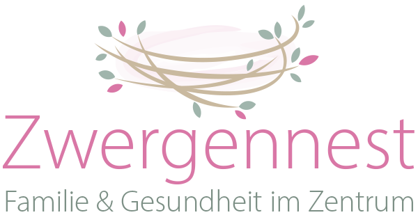 Zwergennest